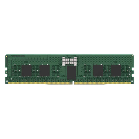 Kingston-Server-Premier-Memory-KSM56R46BD4PMI-64HAI