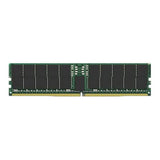 Kingston-Server-Premier-Memory-Kit-KSM56R46BD8-32MH
