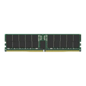 Kingston-Server-Premier-Memory-Kit-KSM56R46BD8-32MH