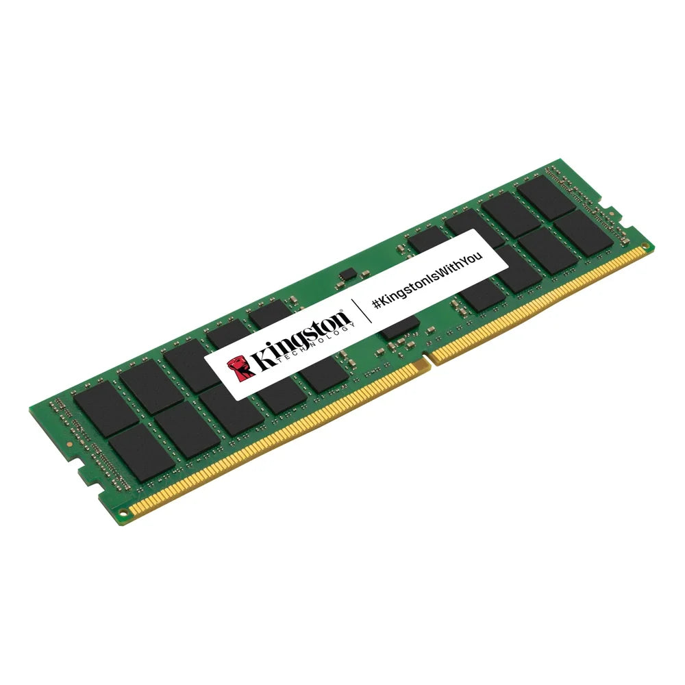 Kingston-Server-Premier-Memory-Kit-KSM56R46BD8-32MH