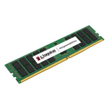 Kingston-Server-Premier-Memory-Kit-KSM56R46BD8-32MH