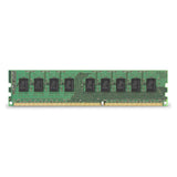 Kingston-ValueRAM-Memory-Module-KTH-PL316S-8G