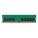 Kingston-ValueRAM-Memory-Module-KVR16LR11S8-4