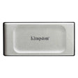 Kingston-XS2000-External-SSD-SXS2000-4000G