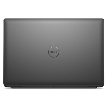 Dell Latitude 3440 Laptop, Intel Core i7-1355U Processor, 8GB RAM, 512GB SSD, 14" FHD Display, DOS, English & Arabic Backlit Keyboard, 1 Year Warranty | L-3440-I7-8-512-DOS