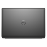 Dell Latitude 3450 Laptop, Intel Core i7-1355U Processor, 8GB RAM, 512GB SSD, 14" FHD Display, DOS, English & Arabic Backlit Keyboard, 1 Year Warranty | L-3450-I7-8-512-DOS