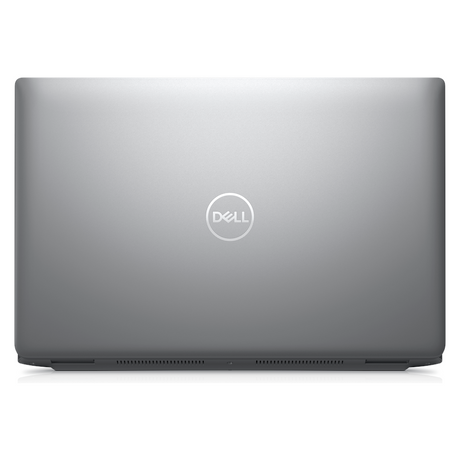 Dell Latitude 5550 Laptop, Intel Core Ultra 7 155U Processor, 16GB RAM, 512GB SSD, 15.6" FHD Display, DOS, English & Arabic Backlit Keyboard, 1 Year Warranty | L-5550-U7-16-512-DOS-ARB