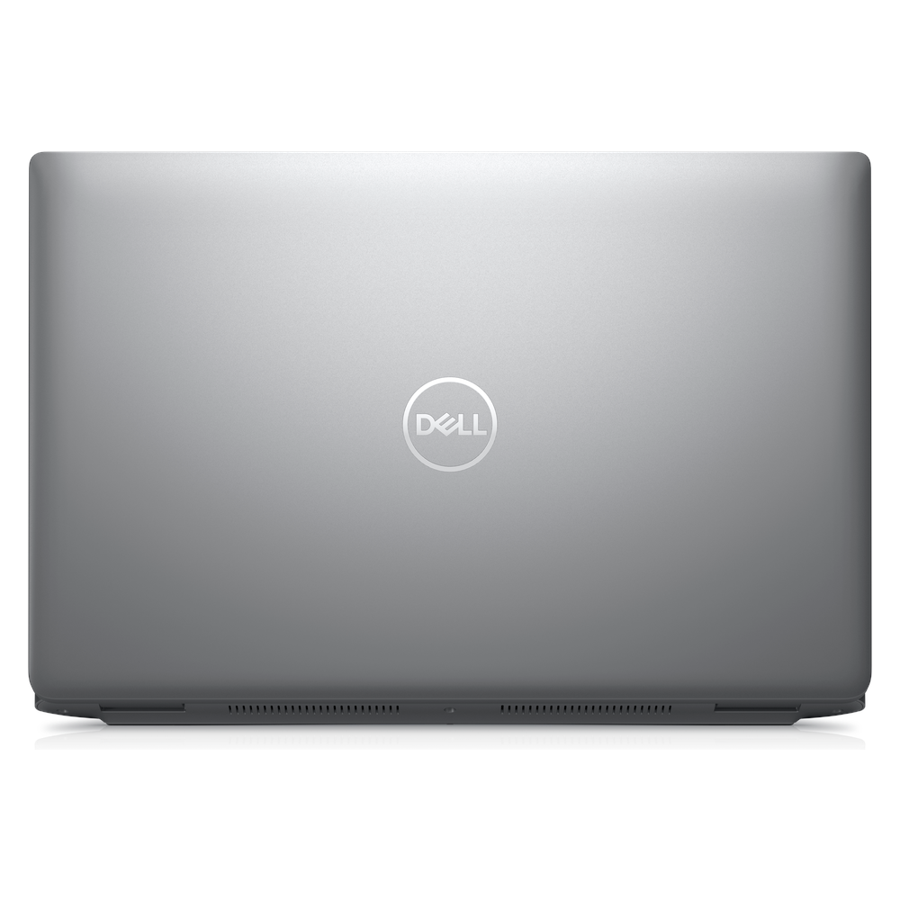 Dell Latitude 5550 Laptop, Intel Core Ultra 7 155U Processor, 16GB RAM, 512GB SSD, 15.6" FHD Display, DOS, English Backlit Keyboard, 1 Year Warranty | L-5550-U7-16-512-DOS-ENG