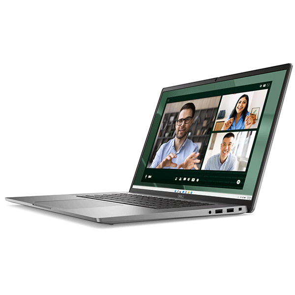 DELL Latitude 7650 Intel Core Ultra 7 155U Processor, 16 GB RAM, 1TB SSD, 16" FHD Display, Windows 11 Pro, 3 Year Warranty