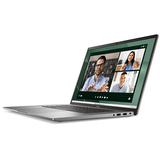 DELL Latitude 7650 Intel Core Ultra 7 155U Processor, 16 GB RAM, 1TB SSD, 16" FHD Display, Windows 11 Pro, 3 Year Warranty