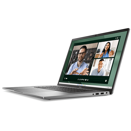 DELL Latitude 7650 Intel Core Ultra 7 155U Processor, 16 GB RAM, 1TB SSD, 16" FHD Display, Windows 11 Pro, 3 Year Warranty