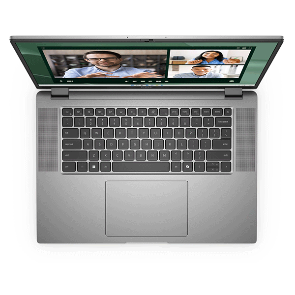 DELL Latitude 7650 Intel Core Ultra 7 155U Processor, 16 GB RAM, 1TB SSD, 16" FHD Display, Windows 11 Pro, 3 Year Warranty