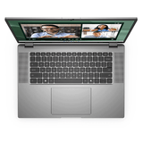 DELL Latitude 7650 Intel Core Ultra 7 155U Processor, 16 GB RAM, 1TB SSD, 16" FHD Display, Windows 11 Pro, 3 Year Warranty