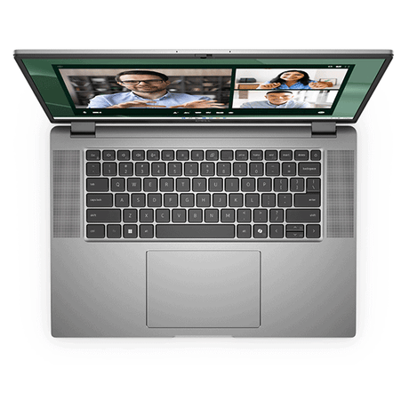 DELL Latitude 7650 Intel Core Ultra 7 155U Processor, 16 GB RAM, 1TB SSD, 16" FHD Display, Windows 11 Pro, 3 Year Warranty