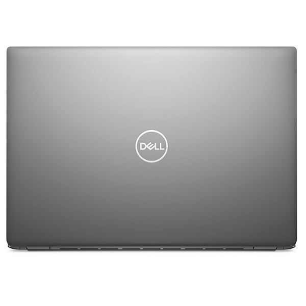 DELL Latitude 7650 Intel Core Ultra 7 155U Processor, 16 GB RAM, 1TB SSD, 16" FHD Display, Windows 11 Pro, 3 Year Warranty