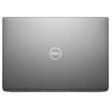 DELL Latitude 7650 Intel Core Ultra 7 155U Processor, 16 GB RAM, 1TB SSD, 16" FHD Display, Windows 11 Pro, 3 Year Warranty