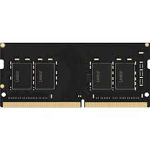 RAM SODIM DDR4 16 GB/3200 LEXAR | LD4AS016G-B3200GSST