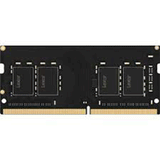 RAM SODIM DDR4 16 GB/3200 LEXAR | LD4AS016G-B3200GSST