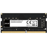 RAM SODIM DDR4 16 GB/3200 LEXAR | LD4AS016G-B3200GSST