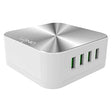 LDNIO-8-Port-USB-Charger-Desktop-Hub-A8101