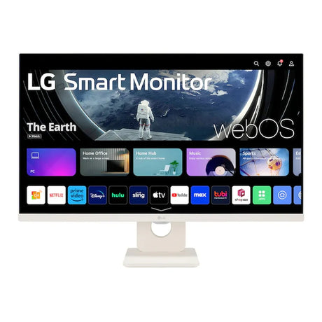 LG-27U511SA-WAMA-Smart-Monitor-27U511SA-WAMA