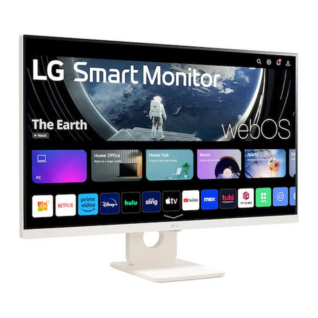 LG-27U511SA-WAMA-Smart-Monitor-27U511SA-WAMA