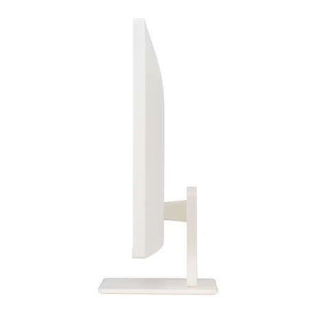 LG-27U511SA-WAMA-Smart-Monitor-27U511SA-WAMA