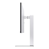 LG 34U530A-W UltraWide Monitor, 34" WFHD (2560 x 1080) Resolution, 100Hz, Anti-glare, 5ms (GtG) Response Time, HDMI, DisplayPort, USB-C, Tilt/Height Adjustable Stand, White, 1 Year Warranty | LG34U530A-W