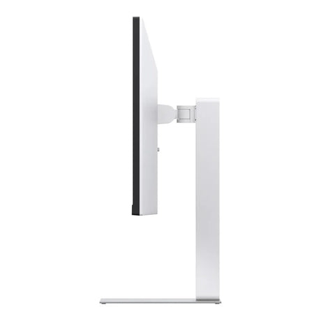 LG 34U530A-W UltraWide Monitor, 34" WFHD (2560 x 1080) Resolution, 100Hz, Anti-glare, 5ms (GtG) Response Time, HDMI, DisplayPort, USB-C, Tilt/Height Adjustable Stand, White, 1 Year Warranty | LG34U530A-W