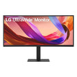 LG-34U650A-B