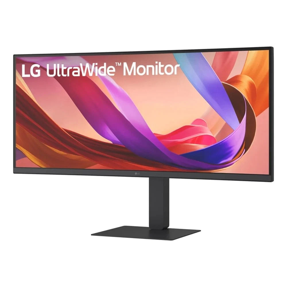 LG-34U650A-B