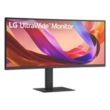 LG-34U650A-B