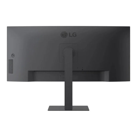 LG-34U650A-B