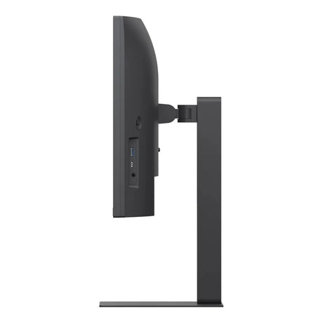 LG-34U650A-B
