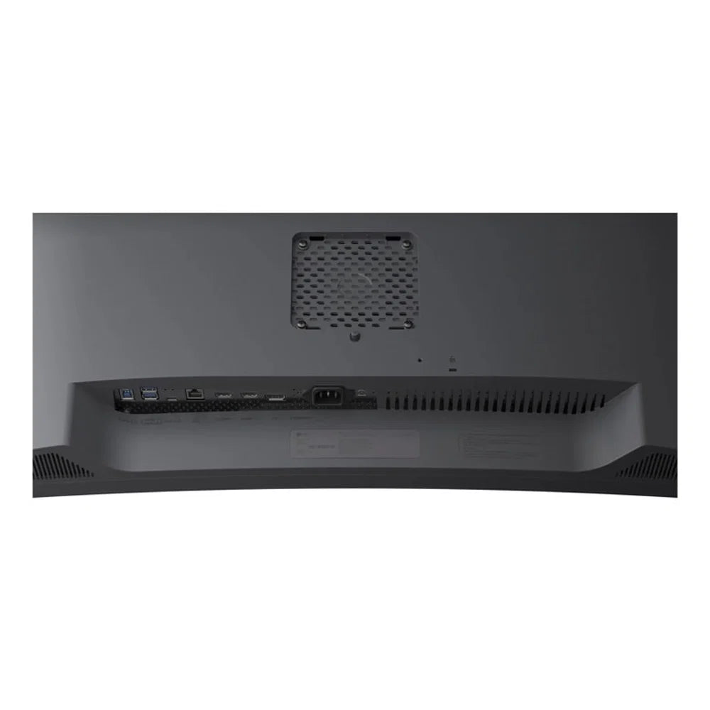 LG-34U650A-B