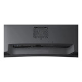 LG-34U650A-B