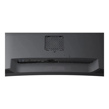 LG-34U650A-B