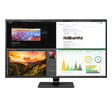 LG-43UN700B-43-4K-UHD-Monitor-43UN700-B