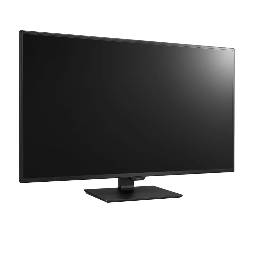 LG-43UN700B-43-4K-UHD-Monitor-43UN700-B