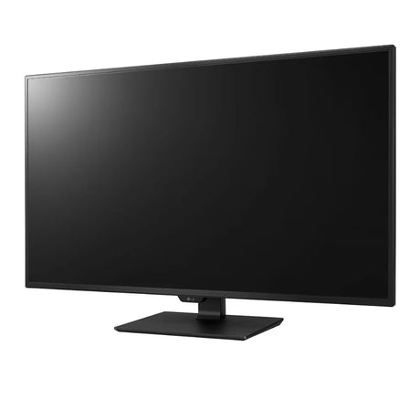 LG-43UN700B-43-4K-UHD-Monitor-43UN700-B