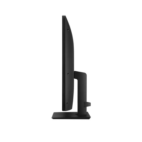LG-43UN700B-43-4K-UHD-Monitor-43UN700-B