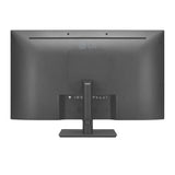 LG-43UN700B-43-4K-UHD-Monitor-43UN700-B