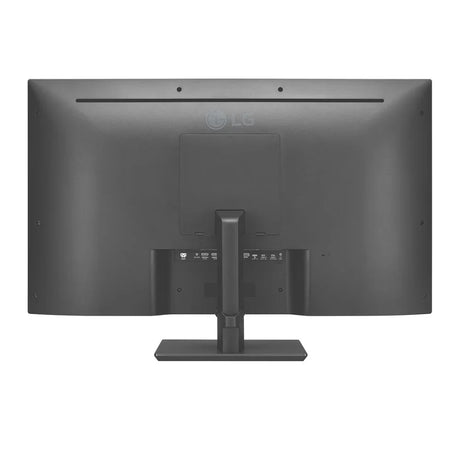 LG-43UN700B-43-4K-UHD-Monitor-43UN700-B