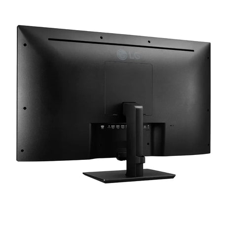 LG-43UN700B-43-4K-UHD-Monitor-43UN700-B