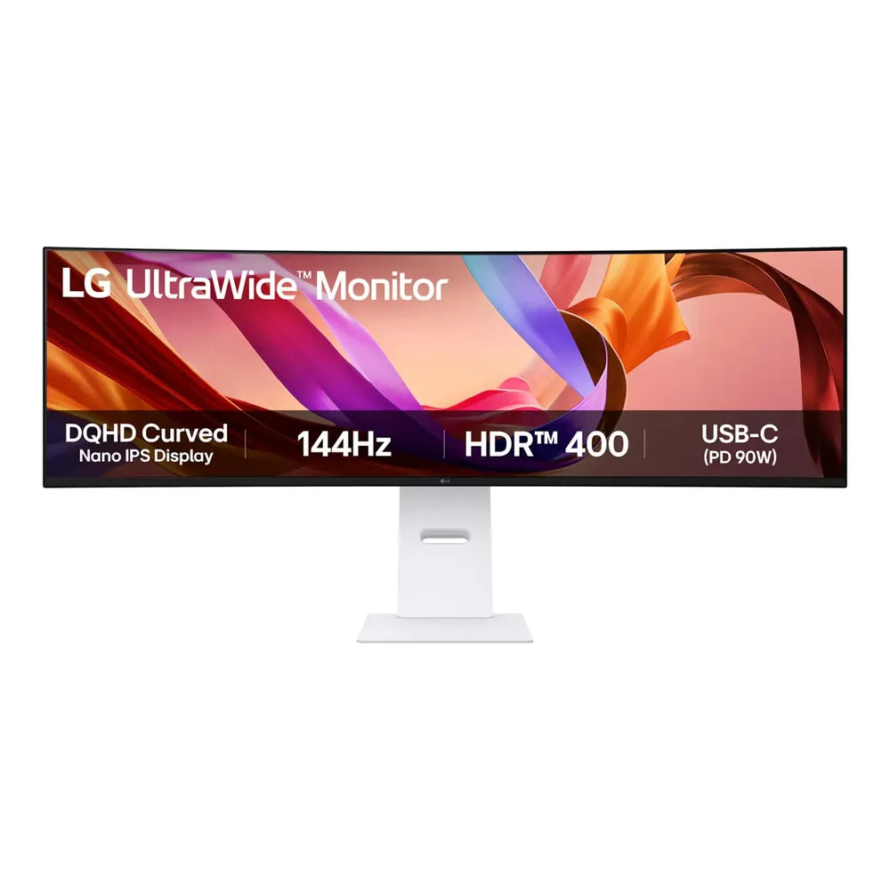 LG-49U950-WAMA-UltraWide-Dual-QHD-Curved-Monitor