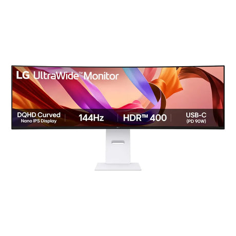 LG-49U950-WAMA-UltraWide-Dual-QHD-Curved-Monitor