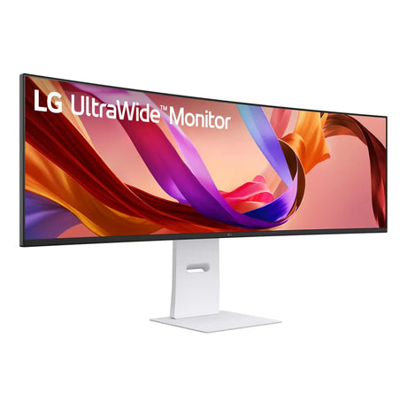 LG-49U950-WAMA-UltraWide-Dual-QHD-Curved-Monitor