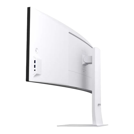 LG-49U950-WAMA-UltraWide-Dual-QHD-Curved-Monitor
