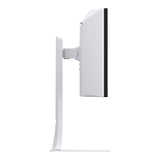 LG-49U950-WAMA-UltraWide-Dual-QHD-Curved-Monitor