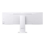 LG-49U950-WAMA-UltraWide-Dual-QHD-Curved-Monitor